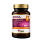 INDOL for WOMAN 180 kapsúl