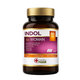 INDOL for WOMAN 60 kapsúl