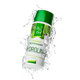 INA Essentials Hydrolina Organic mätová pleťová voda 150 ml