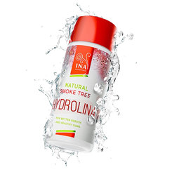 INA Essentials Hydrolina Organic medovková voda 150 ml