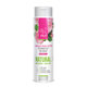 INA Essentials Natural Prírodný ružový šampón 200 ml