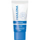 INDULONA ORIGINAL krém na ruky 30ml