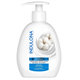 INDULONA Tekuté mydlo ORIGINAL ošetrujúce na ruky 250ml