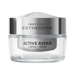INSTITUT ESTHEDERM ACTIVE REPAIR Krém proti vráskam 50ml