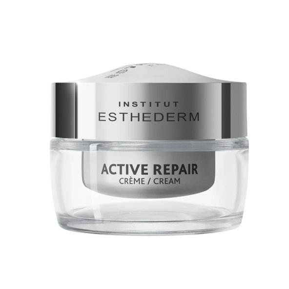 INSTITUT ESTHEDERM ACTIVE REPAIR Krém proti vráskam 50ml