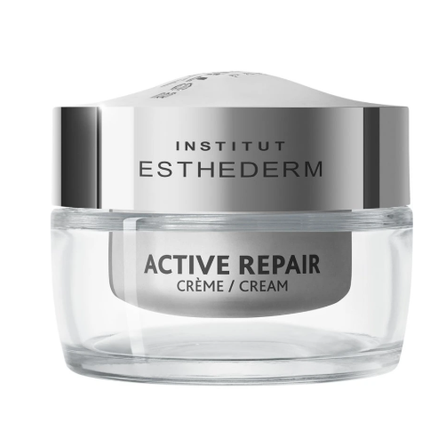 INSTITUT ESTHEDERM ACTIVE REPAIR Krém proti vráskam 50ml kúpite na Najlekaren.eu