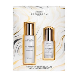 INSTITUT ESTHEDERM Age Proteom kozmetický set