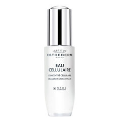 INSTITUT ESTHEDERM CELLULAR CONCENTRATE sérum 30ml