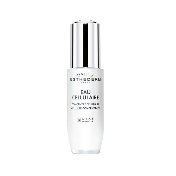 INSTITUT ESTHEDERM CELLULAR CONCENTRATE sérum 30ml