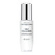 INSTITUT ESTHEDERM CELLULAR CONCENTRATE sérum 30ml