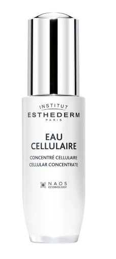 INSTITUT ESTHEDERM CELLULAR CONCENTRATE sérum 30ml