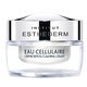 INSTITUT ESTHEDERM CELLULAR WATER Biomimetický upokojujúci krém 50ml