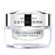 INSTITUT ESTHEDERM CELLULAR WATER Hydratačný gél 50ml