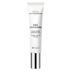 INSTITUT ESTHEDERM CELLULAR WATER Hydratačný gél na očné okolie 15ml