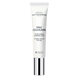 INSTITUT ESTHEDERM CELLULAR WATER Hydratačný gél na očné okolie 15ml