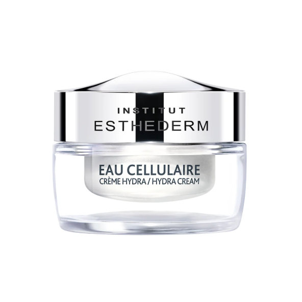 INSTITUT ESTHEDERM CELLULAR WATER Hydratačný krém 50ml