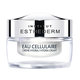 INSTITUT ESTHEDERM CELLULAR WATER Hydratačný krém 50ml