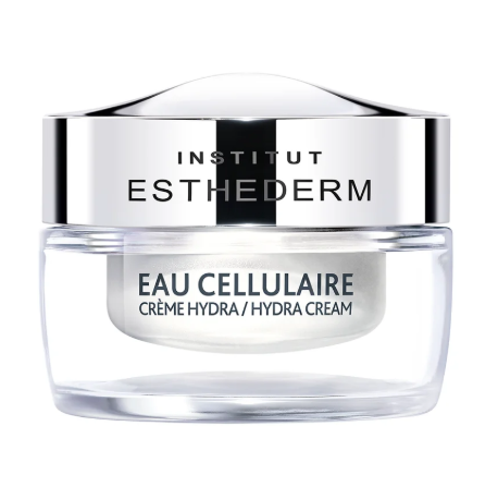 INSTITUT ESTHEDERM CELLULAR WATER Hydratačný krém 50ml