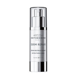 INSTITUT ESTHEDERM DERM REPAIR Reštrukturalizačné obnovujúce sérum 30ml