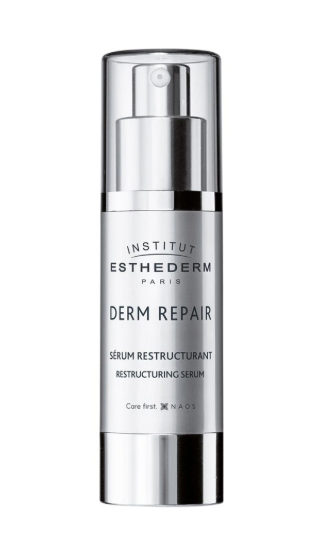 INSTITUT ESTHEDERM DERM REPAIR Reštrukturalizačné obnovujúce sérum 30ml