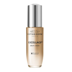 INSTITUT ESTHEDERM EXCELLAGEᴺᵀ omladzujúce sérum 30ml