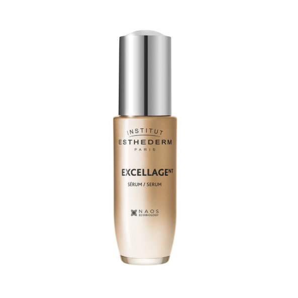 INSTITUT ESTHEDERM EXCELLAGEᴺᵀ omladzujúce sérum 30ml