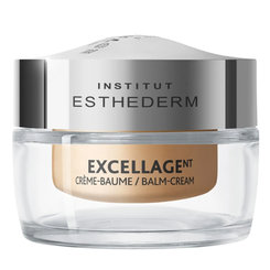 INSTITUT ESTHEDERM EXCELLAGEᴺᵀ Omladzujúci balzam 50ml
