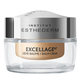 INSTITUT ESTHEDERM EXCELLAGEᴺᵀ Omladzujúci balzam 50ml