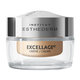INSTITUT ESTHEDERM EXCELLAGEᴺᵀ omladzujúci krém 50ml