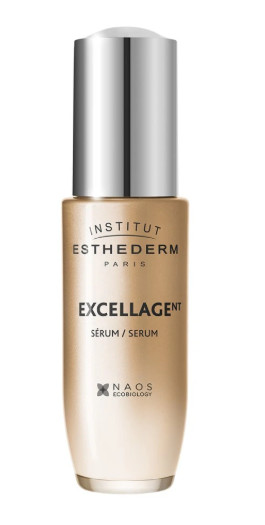 INSTITUT ESTHEDERM EXCELLAGEᴺᵀ omladzujúce sérum 30ml