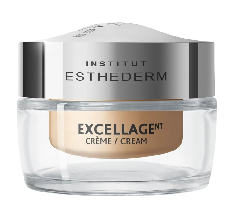Institut Esthederm Excellagge Cream vyživujúci krém 50 ml kúpite na Najlekaren.eu