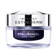 INSTITUT ESTHEDERM Intensive HYALURONIC+ hydratačný krém 50ml