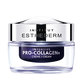 INSTITUT ESTHEDERM Intesive PRO-COLLAGEN+ Liftingový krém 50ml