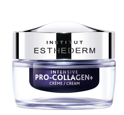 Institut Esthederm Intesive Pro Collagen+ Creme 50 ml