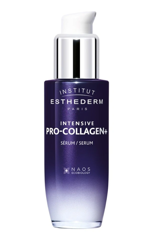 INSTITUT ESTHEDERM Intensive PRO-COLLAGEN+ sérum 30ml kúpite na Najlekaren.eu