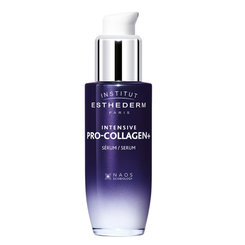 INSTITUT ESTHEDERM Intensive PRO-COLLAGEN+ sérum 30ml