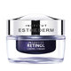 INSTITUT ESTHEDERM Intensive RETINOL krém proti hlbokým vráskam 50ml