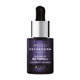 INSTITUT ESTHEDERM Intensive RETINOL+ olejové sérum 15ml