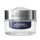 INSTITUT ESTHEDERM INTENSIVE rozjasňujúci gél-krém s vitamínom C 50ml