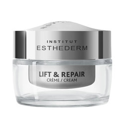 INSTITUT ESTHEDERM LIFT & REPAIR Portivráskový spevňujúci krém 50ml