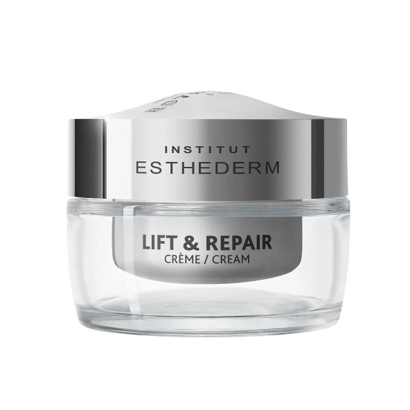 INSTITUT ESTHEDERM LIFT & REPAIR Portivráskový spevňujúci krém 50ml
