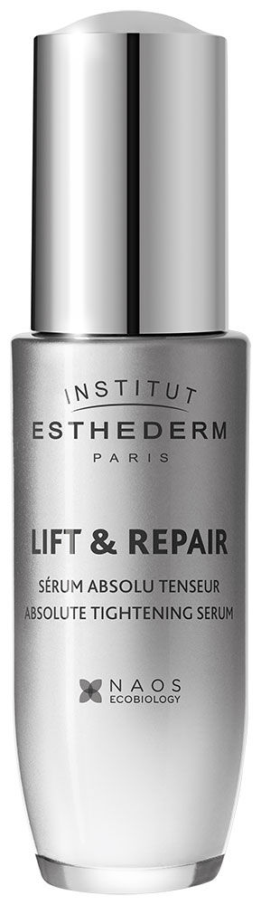 INSTITUT ESTHEDERM LIFT & REPAIR protivráskové spevňujúce sérum 30ml kúpite na Najlekaren.eu