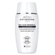 INSTITUT ESTHEDERM NO SUN minerálny fluid pre citlivú pleť SPF 50+ 40ml