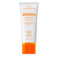 INSTITUT ESTHEDERM Photo Regul ochranný krém 50ml