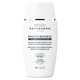 INSTITUT ESTHEDERM PHOTO REVERSE fluid proti pigmentovým škvrnám SPF 50+ 40ml