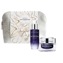 INSTITUT ESTHEDERM Pro-collagen+ kozmetický set