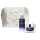 INSTITUT ESTHEDERM Pro-collagen+ kozmetický set