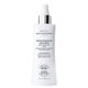 INSTITUT ESTHEDERM SUN INTOLERANCE ochranné telové mlieko SPF 50+ 150ml
