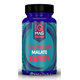 IQ MAG ORGANIC ENERGY Organický HORČÍK+Vitamín B6 90cps