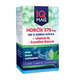 IQ Mag Magnesium 375 mg + B6 + kyselina listová 60 kapsúl